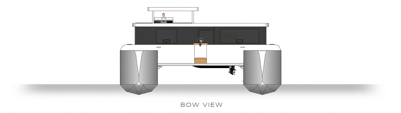 BOW-VIEW